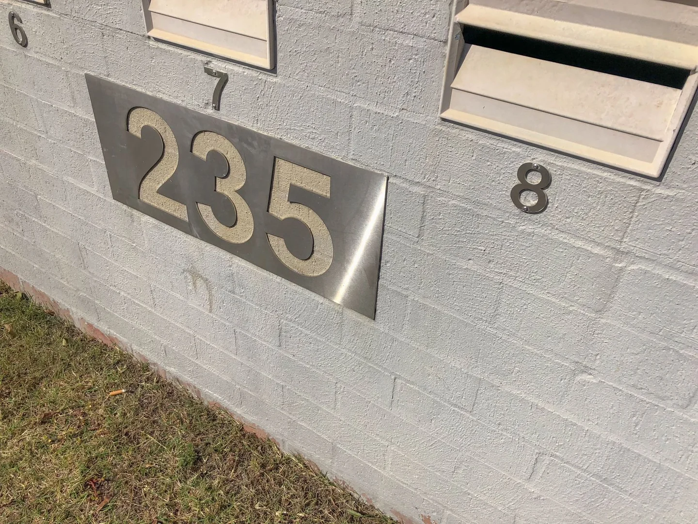 Additional image 3 of 8/235 New England Highway, Rutherford NSW 2320