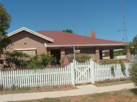 8 Blesing Street, Whyalla Playford SA 5600