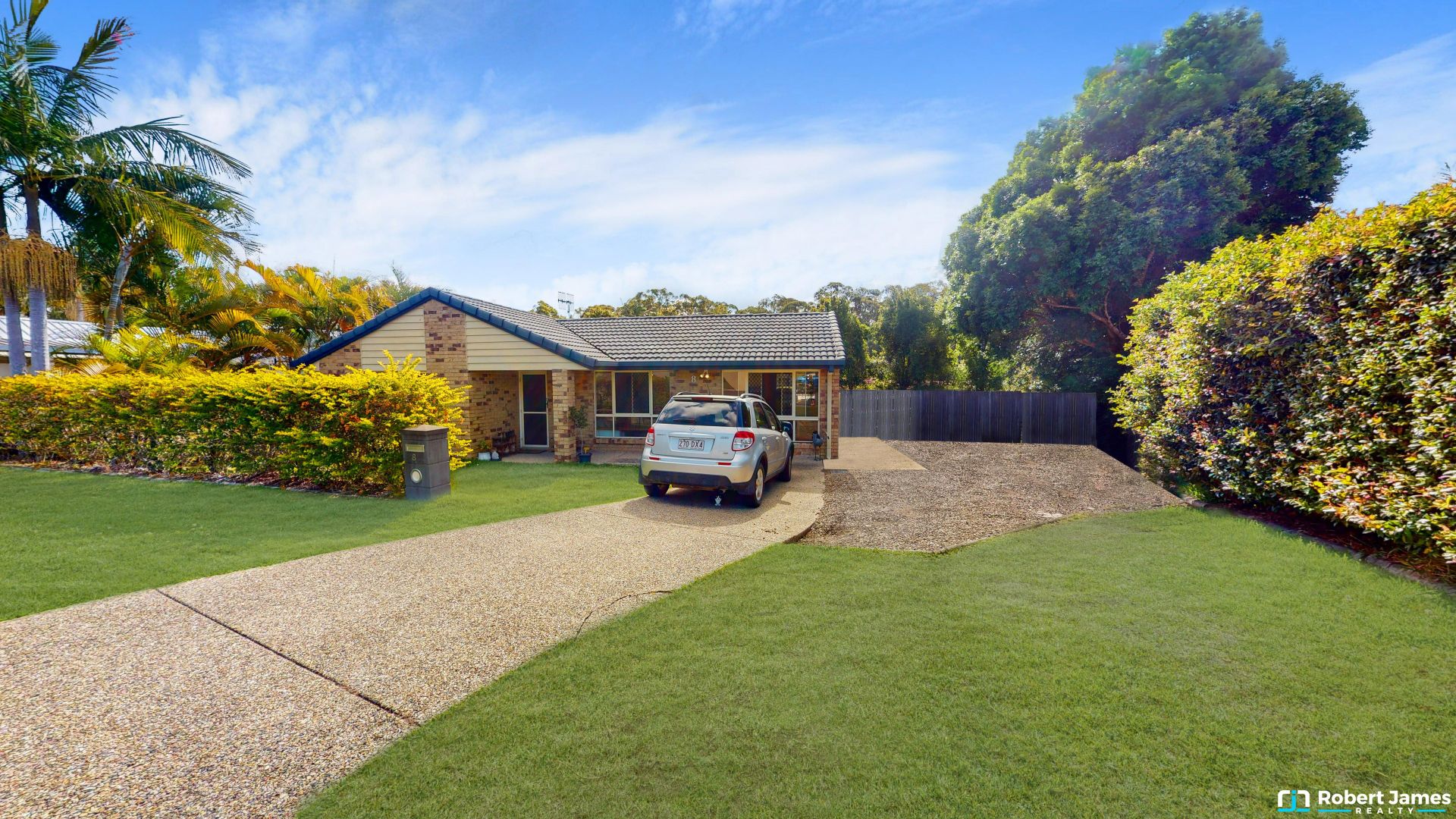 8 Hickory Place, Tewantin QLD 4565, Image 2