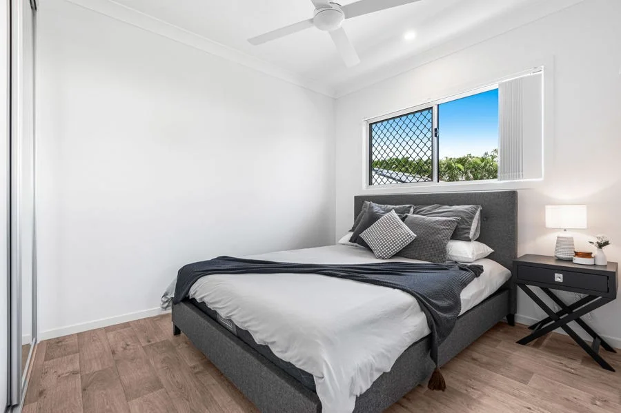 5/986a Manly Road, Tingalpa QLD 4173