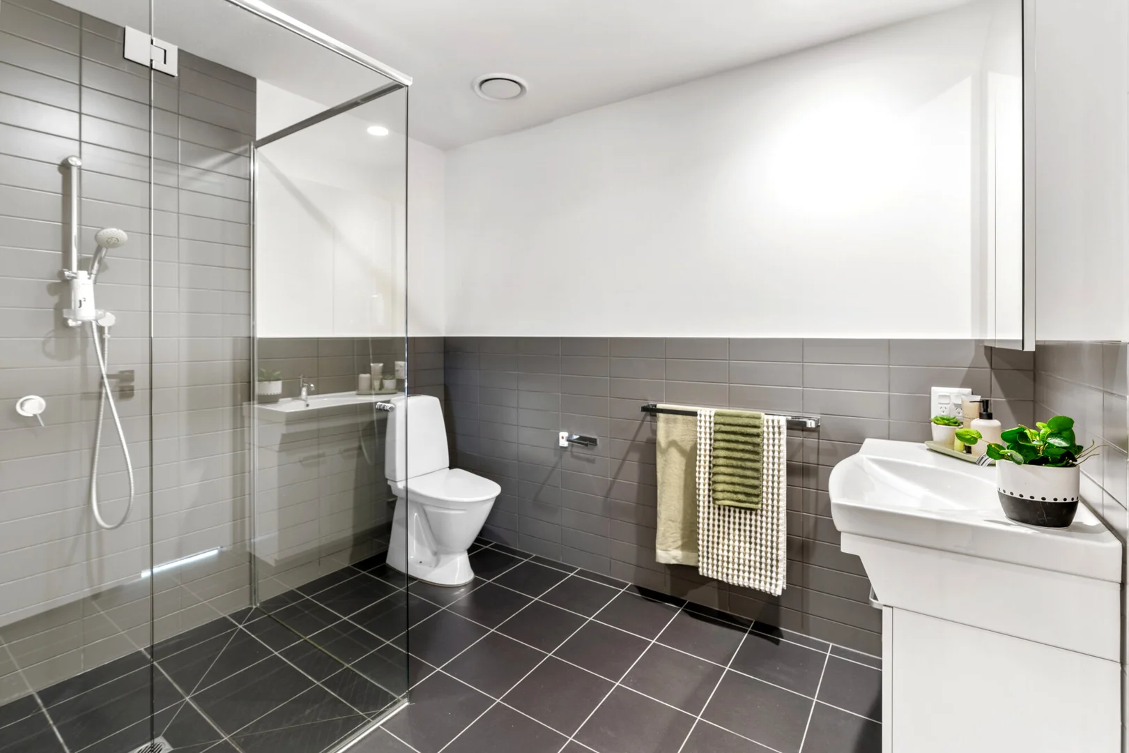 Additional image 7 of 76/502-514 Burwood Highway, Vermont South VIC 3133