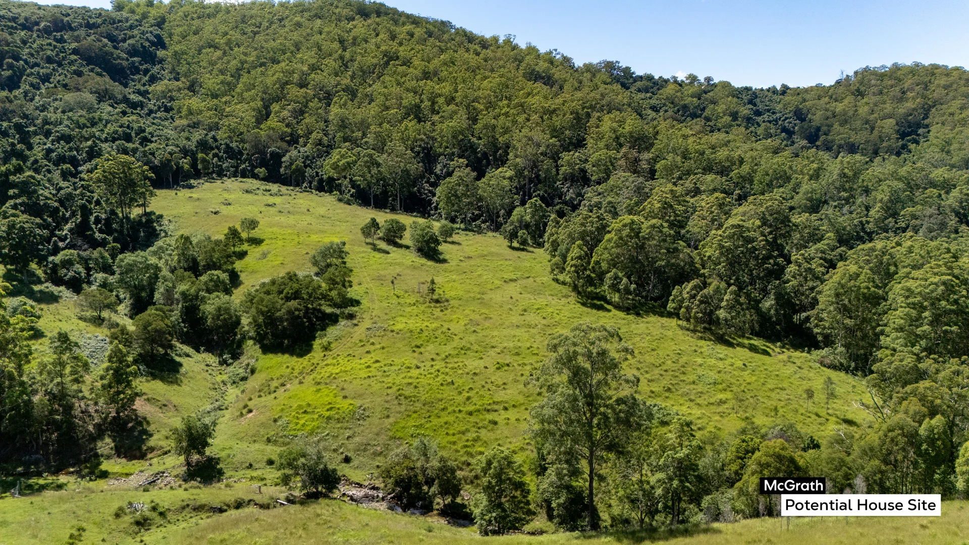 Additional image 4 of L25/507 Stony Creek Road, Kimbriki NSW 2429