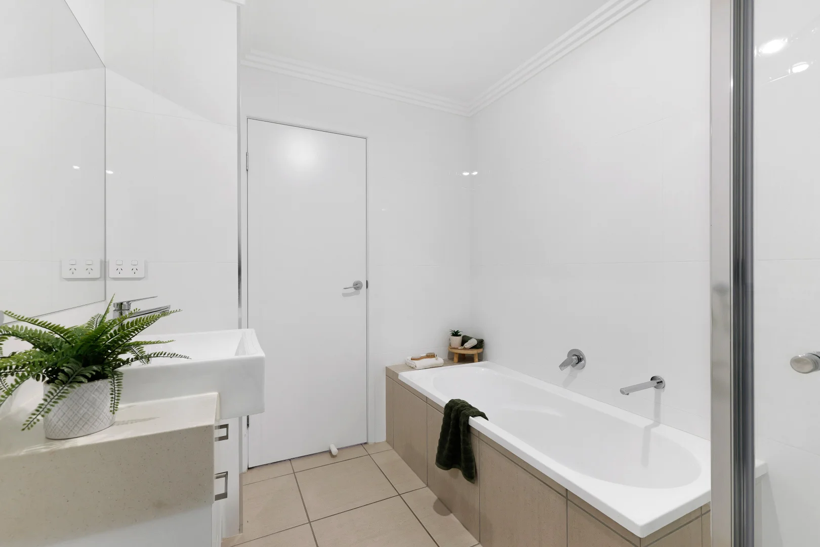 Additional image 15 of 3/18 Tian Cres, Upper Coomera QLD 4209