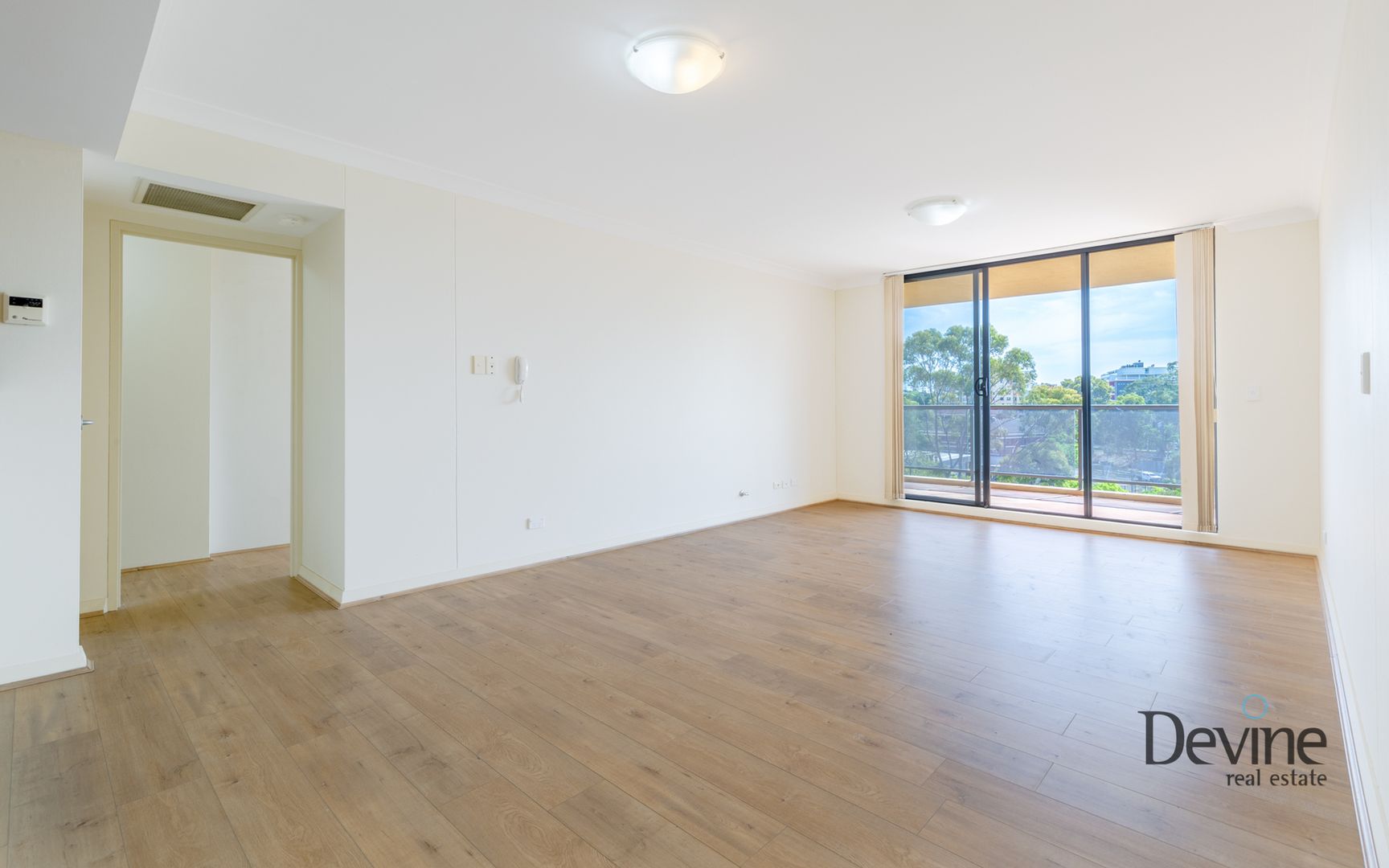 154 1 3 Beresford Road Strathfield Nsw 2135 Apartment For Rent Domain