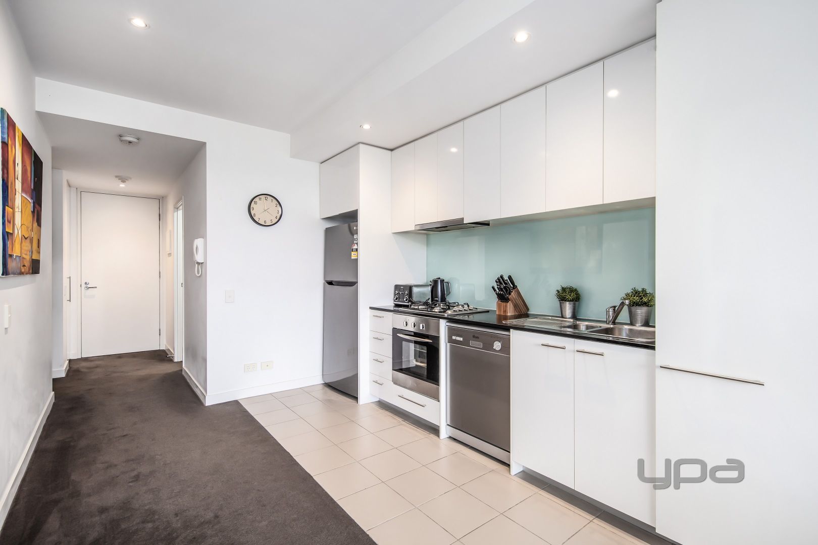 323/66 Mt Alexander Road, Travancore VIC 3032, Image 2