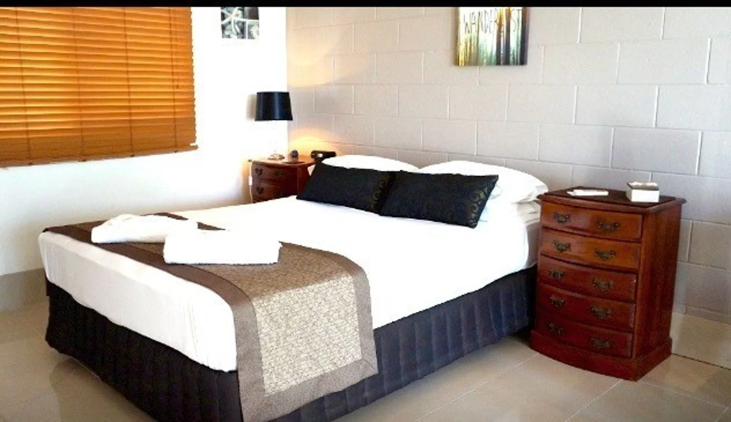 Additional image 6 of 1 Spa 15 Pacific Drive, Blacks Beach QLD 4740