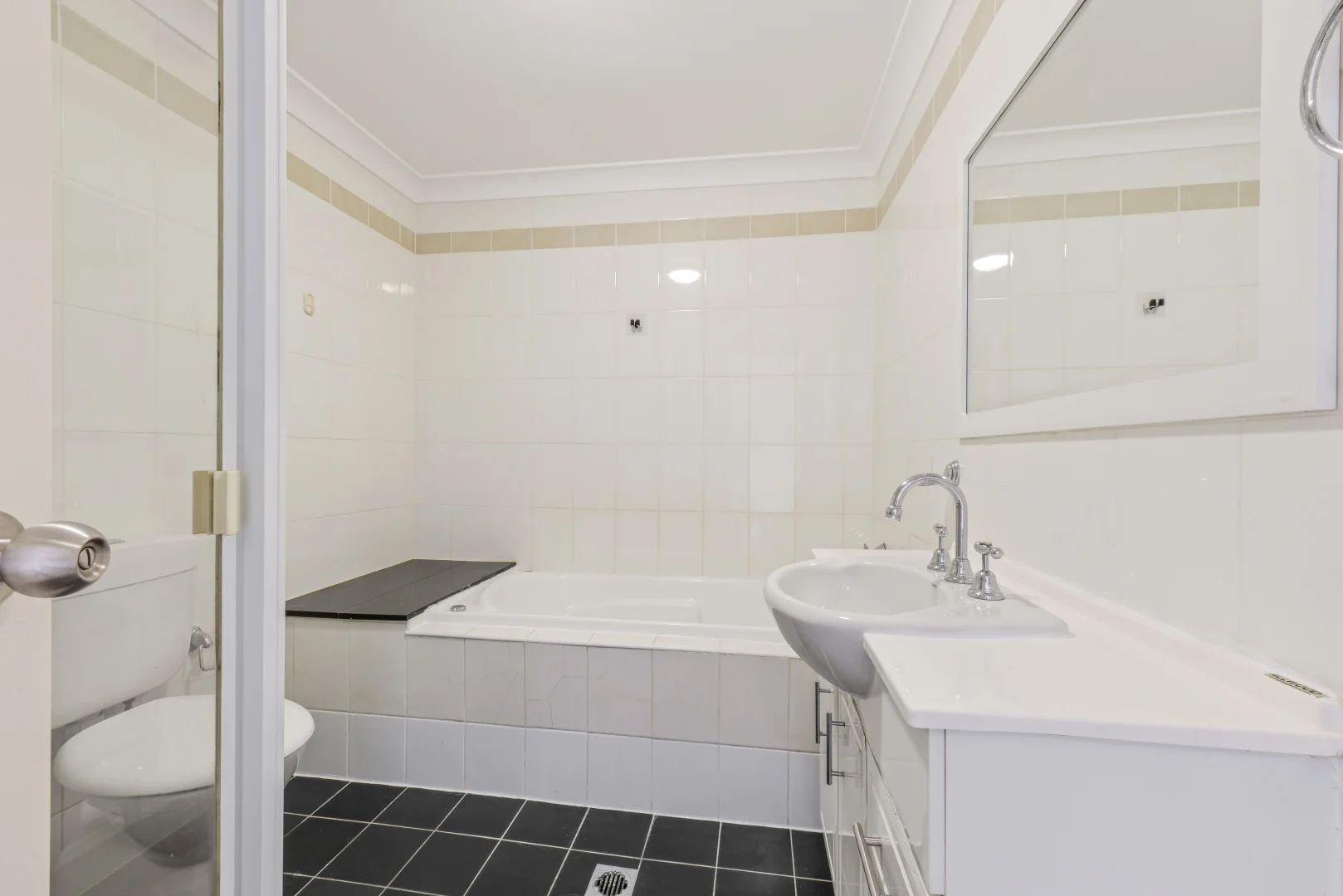 Additional image 6 of 8/260 Liverpool Road, Enfield NSW 2136