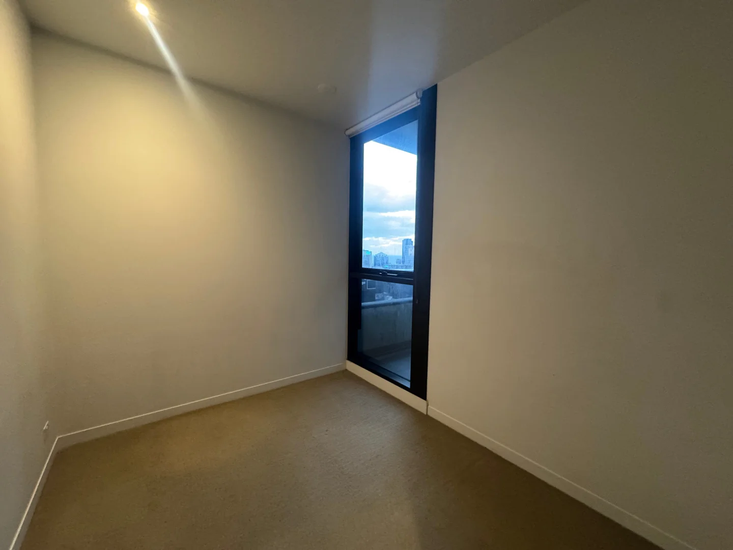 Additional image 8 of 5303/80 A'Beckett St, Melbourne VIC 3000