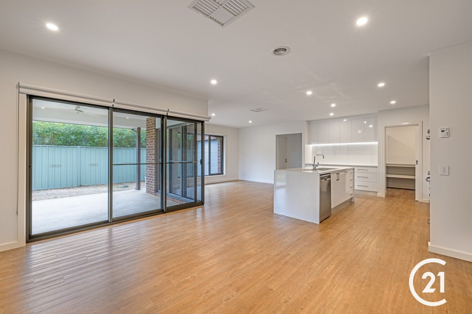 3 Marion Court, Moama NSW 2731 House For Rent Domain