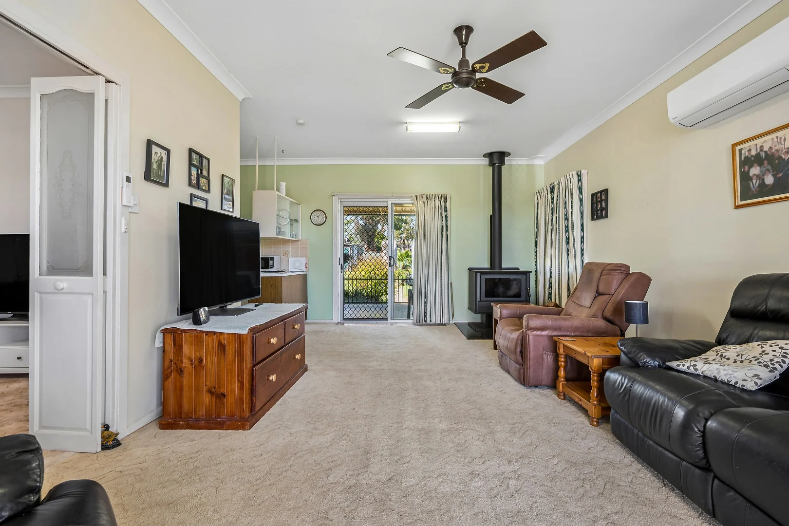 Additional image 5 of 14 Smith Street, Molong NSW 2866