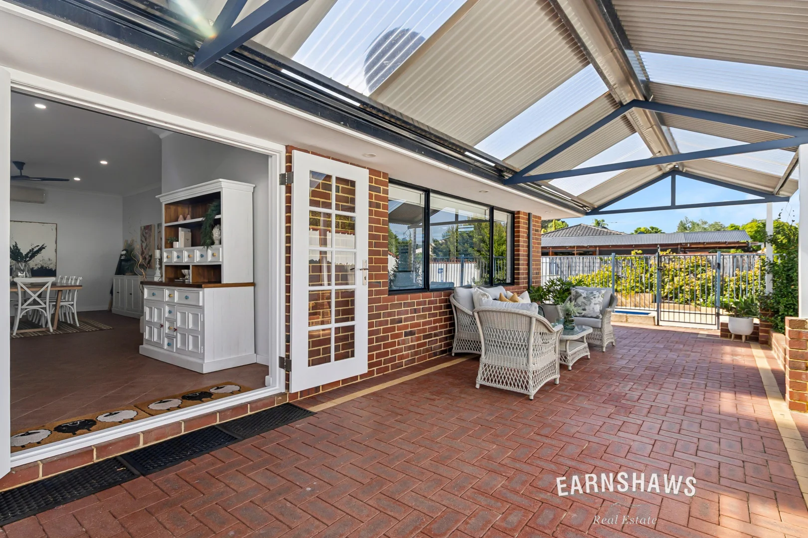 Additional image 28 of 4 Hamlet Pass, Jane Brook WA 6056