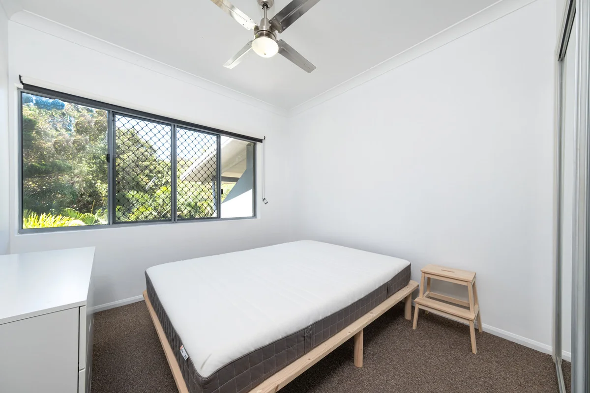 Additional image 7 of 3/39-43 Scenic Highway, Cooee Bay QLD 4703