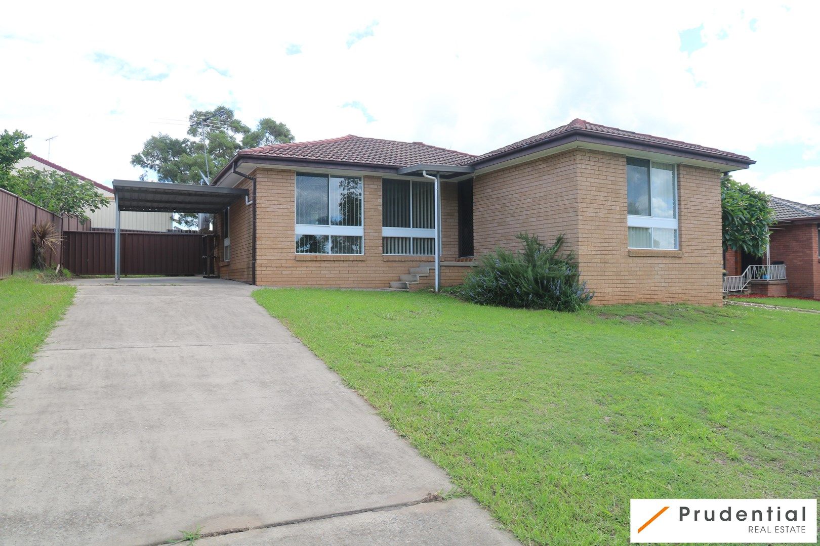 23 Queenscliff Drive, Woodbine NSW 2560, Image 0