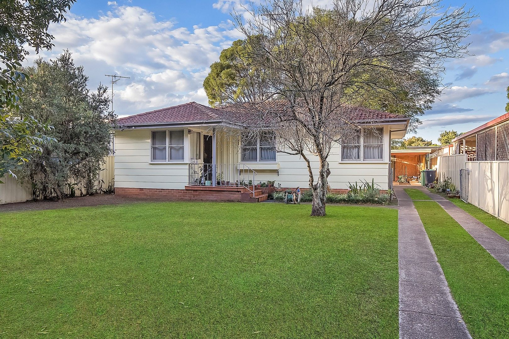 121 Southee Road, Hobartville NSW 2753, Image 0