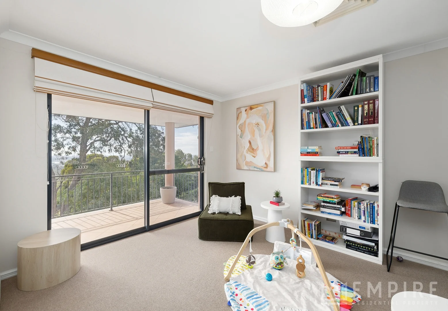 Additional image 25 of 51 Lenori Road, Gooseberry Hill WA 6076