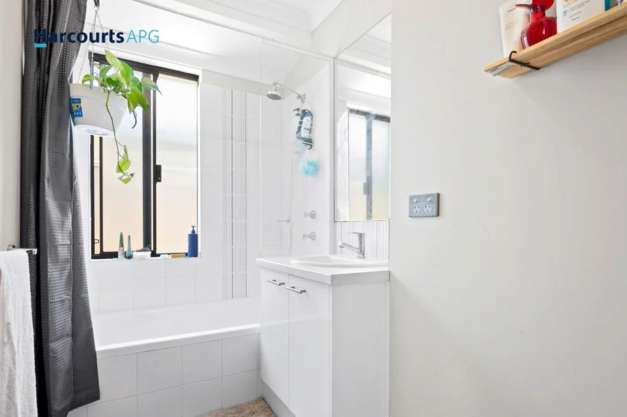 Additional image 9 of 1B Frankel Street, Carey Park WA 6230