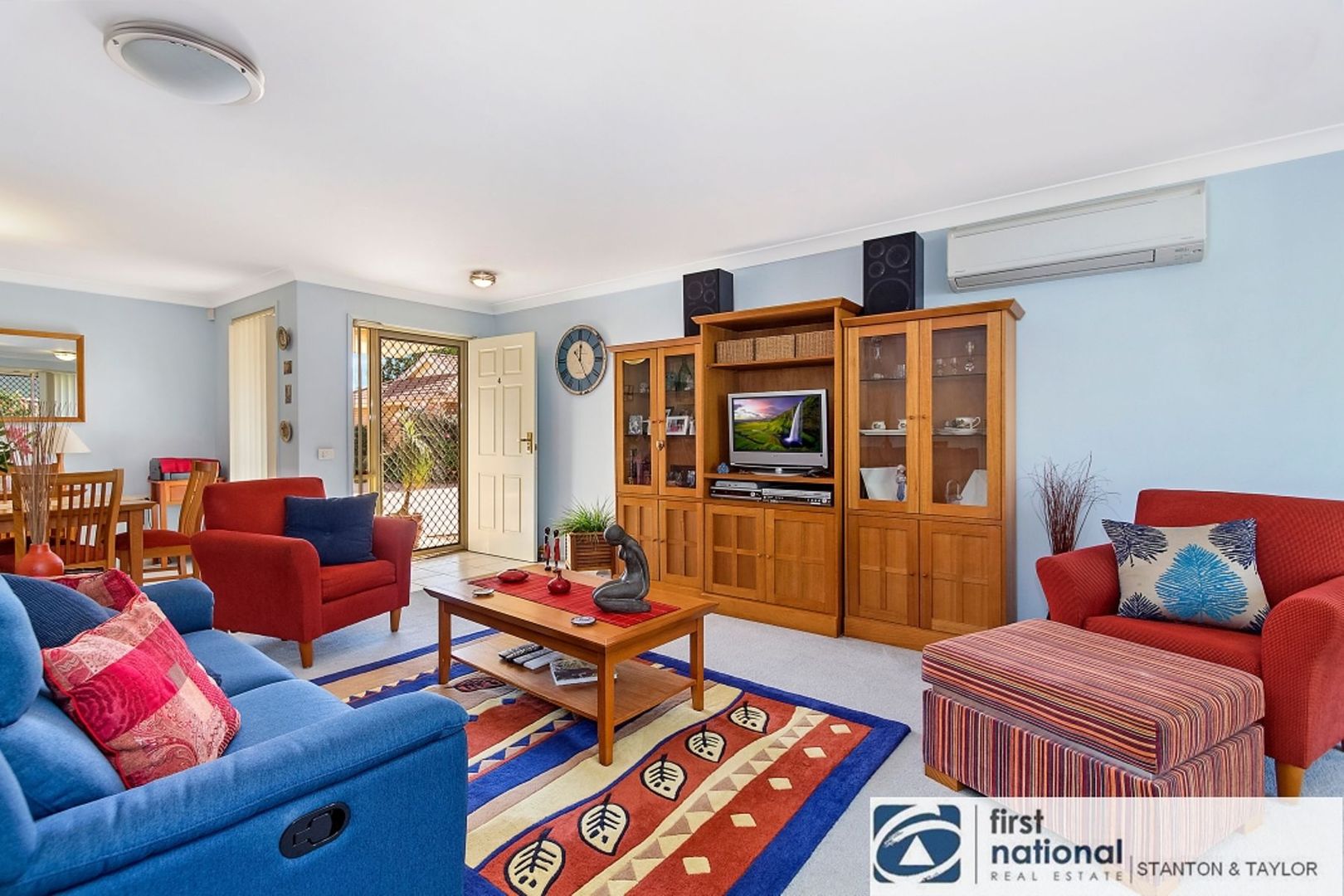 4/68-70 Doonmore Street, Penrith NSW 2750, Image 1