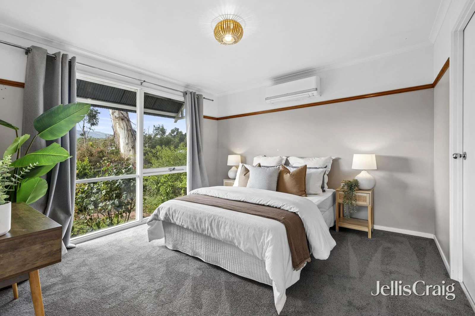 Additional image 4 of 56 Washington Lane, Woodend VIC 3442