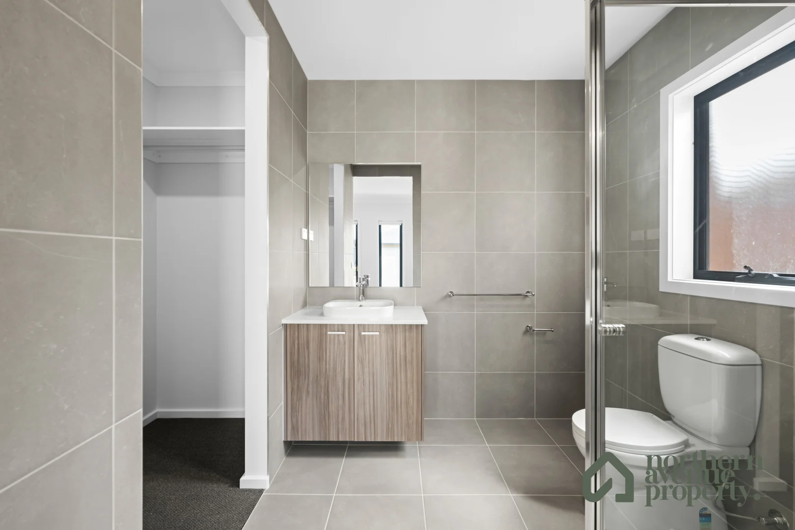 Additional image 10 of 13 Rivulet St, Sunbury VIC 3429