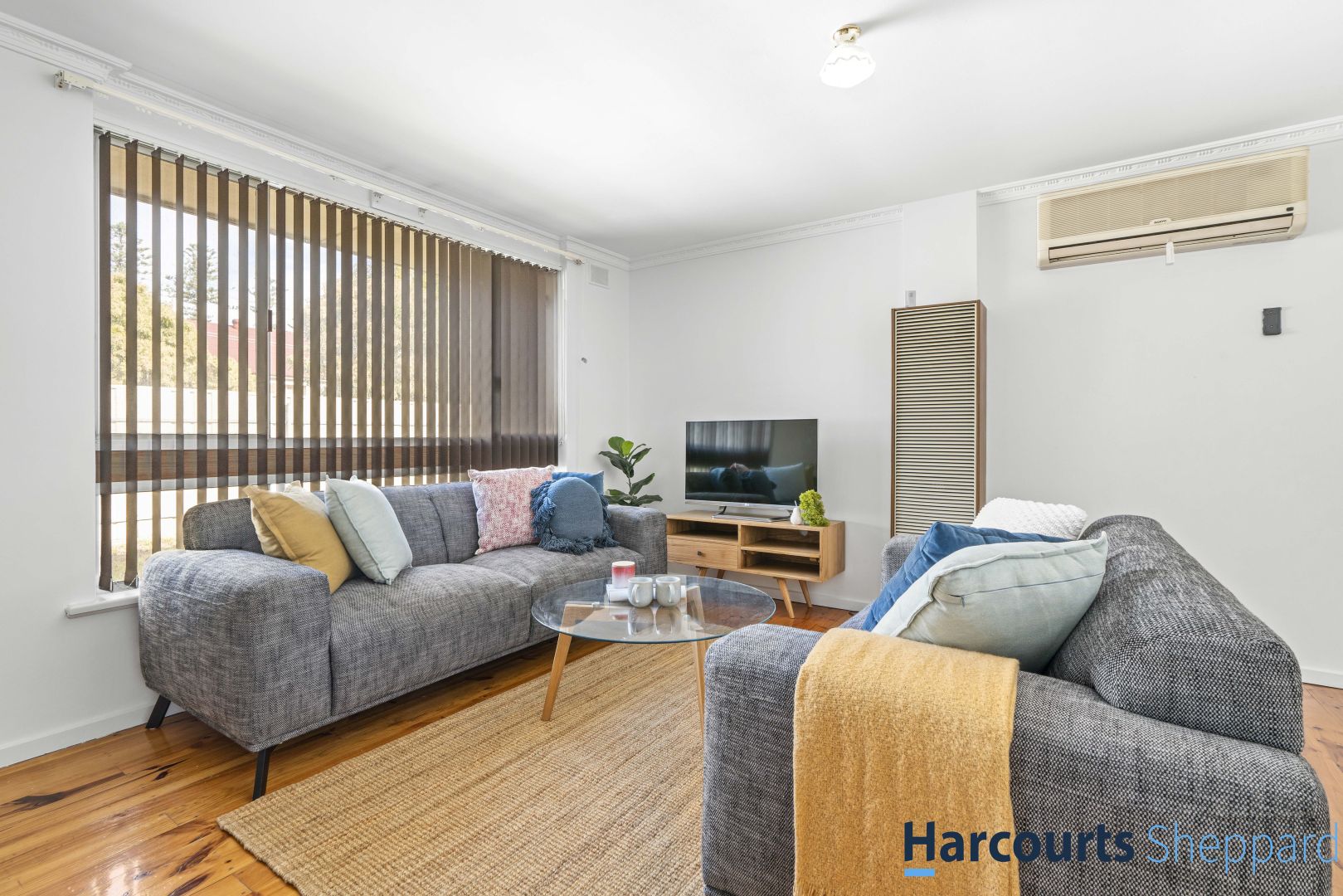 1/8 August Street, Thebarton SA 5031, Image 1