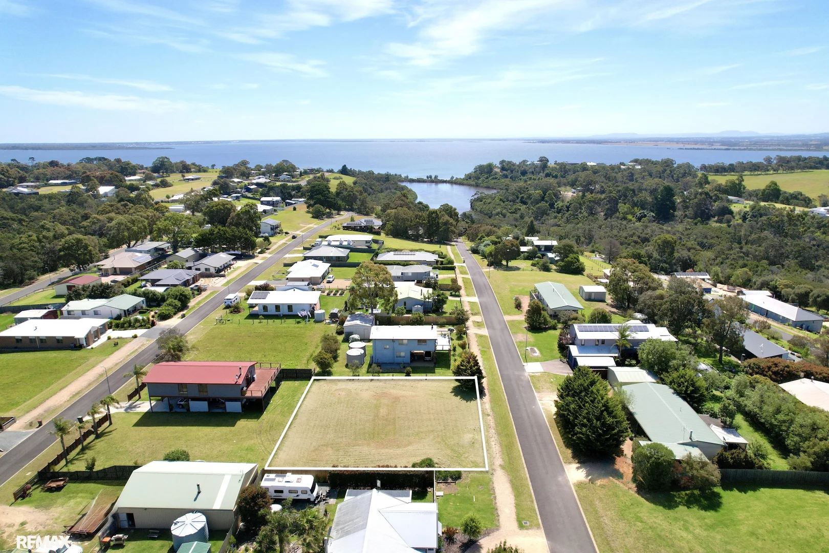 Additional image 12 of 7 Magpie Avenue, Metung VIC 3904