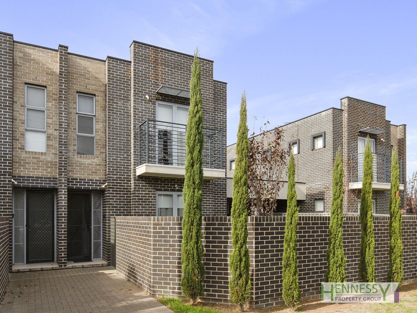 2 bedrooms Townhouse in 2/302 Main South Road MORPHETT VALE SA, 5162