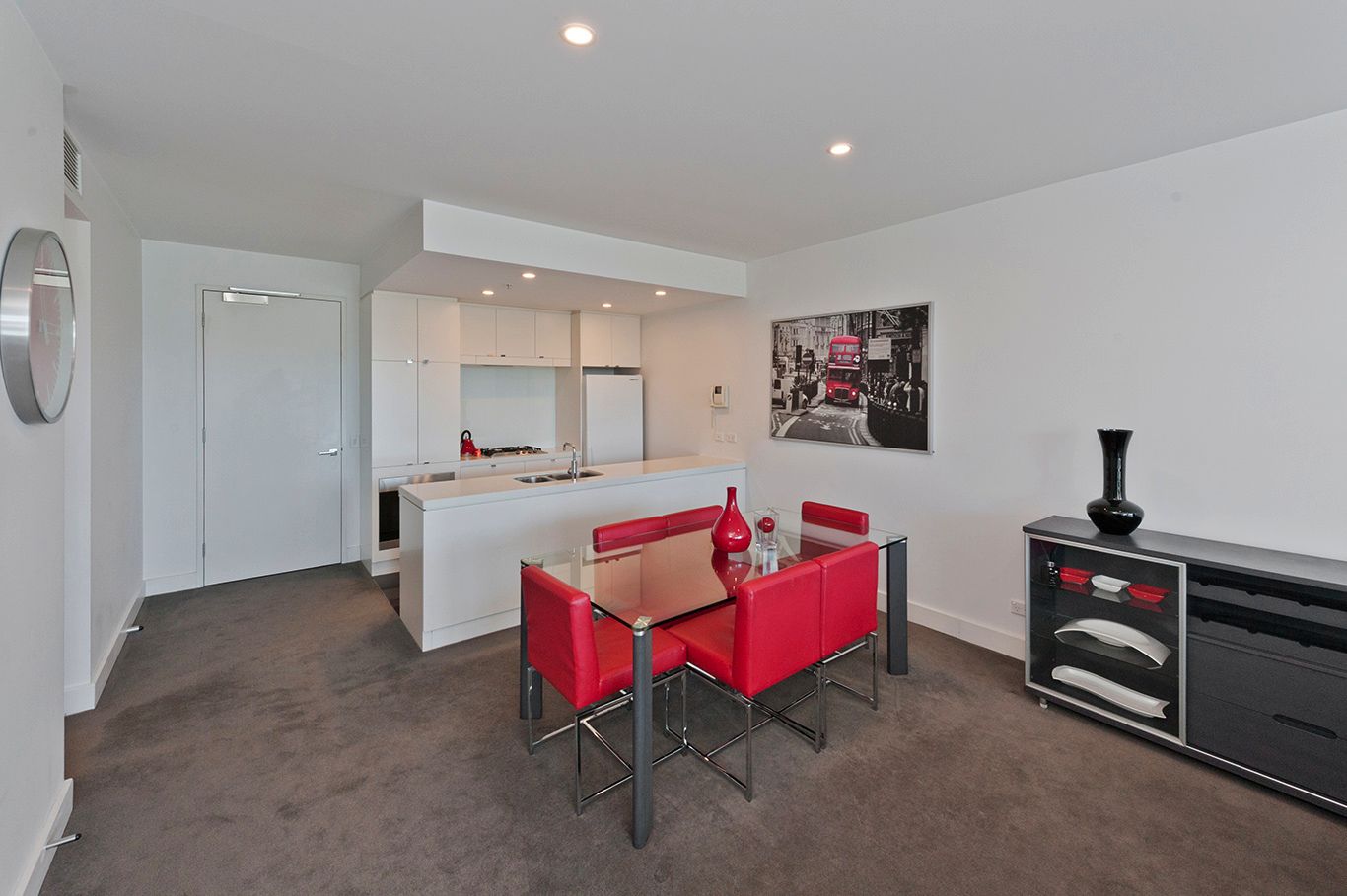 401/211 Grenfell St, Adelaide SA 5000, Image 1