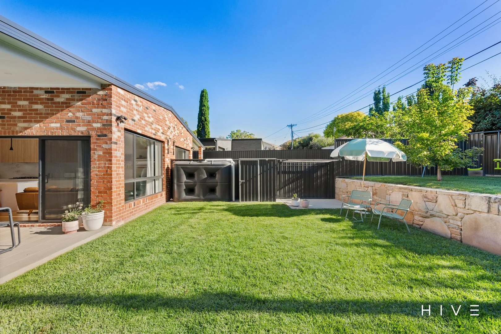 Additional image 31 of 30A Hodgson Crescent, Pearce ACT 2607