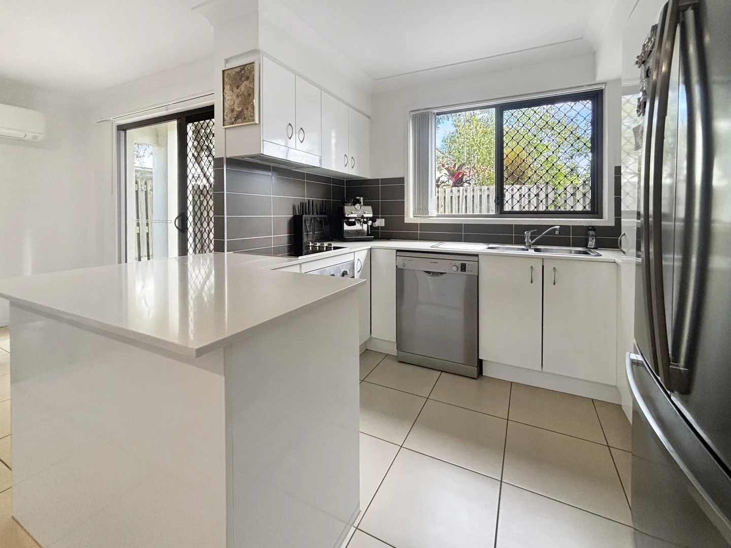 Additional image 6 of Unit 45/26 Yaun Street, Coomera QLD 4209