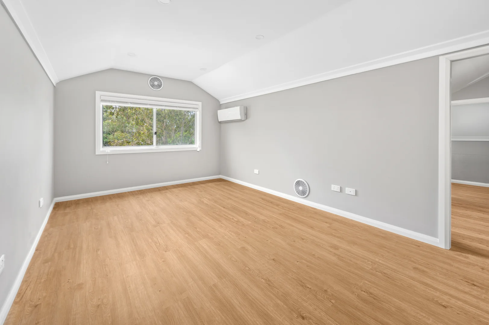 Additional image 10 of 50 Sheriff Street, Clarence Town NSW 2321