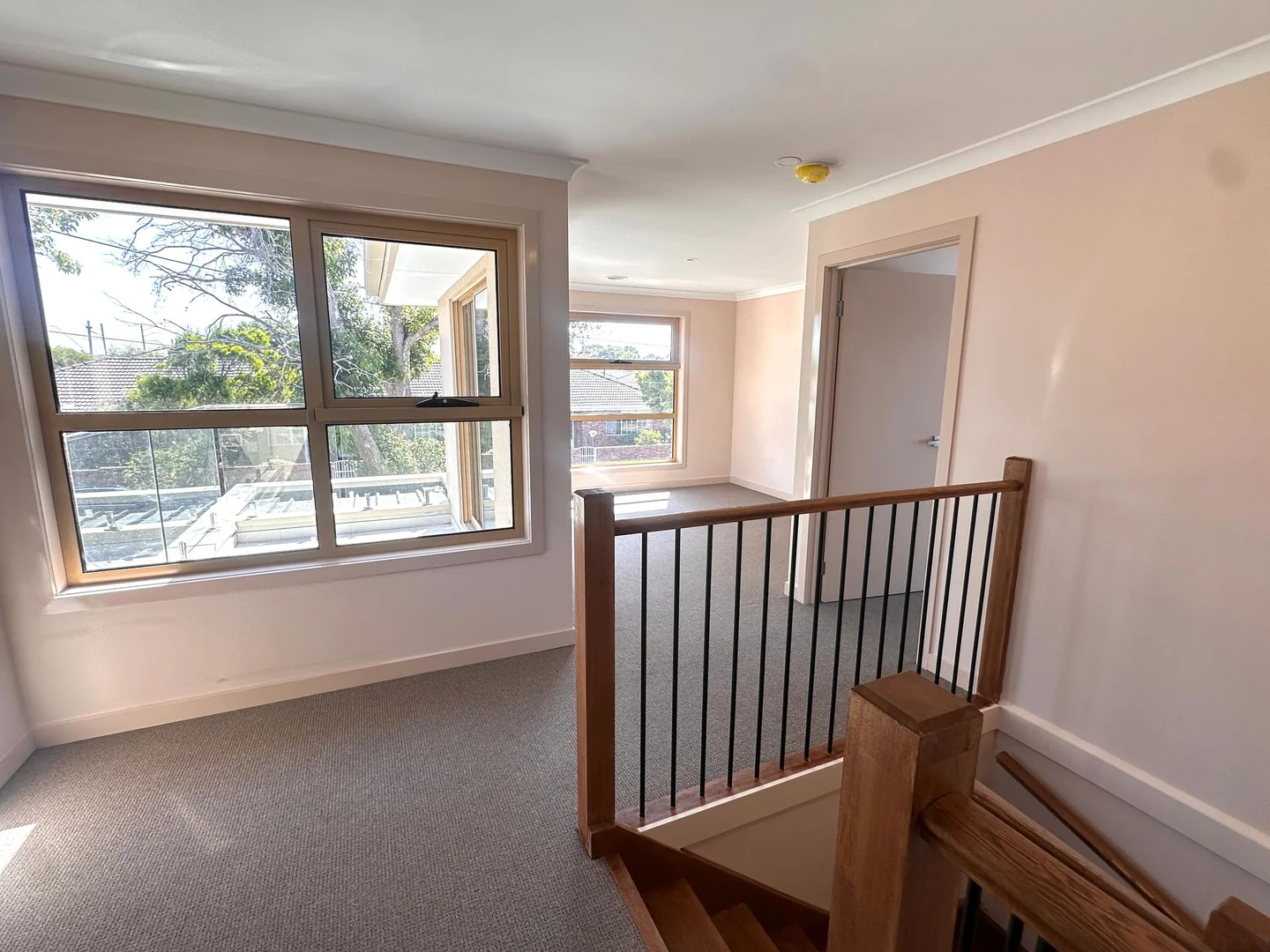 Additional image 8 of 2C Wykeham Court, Frankston VIC 3199