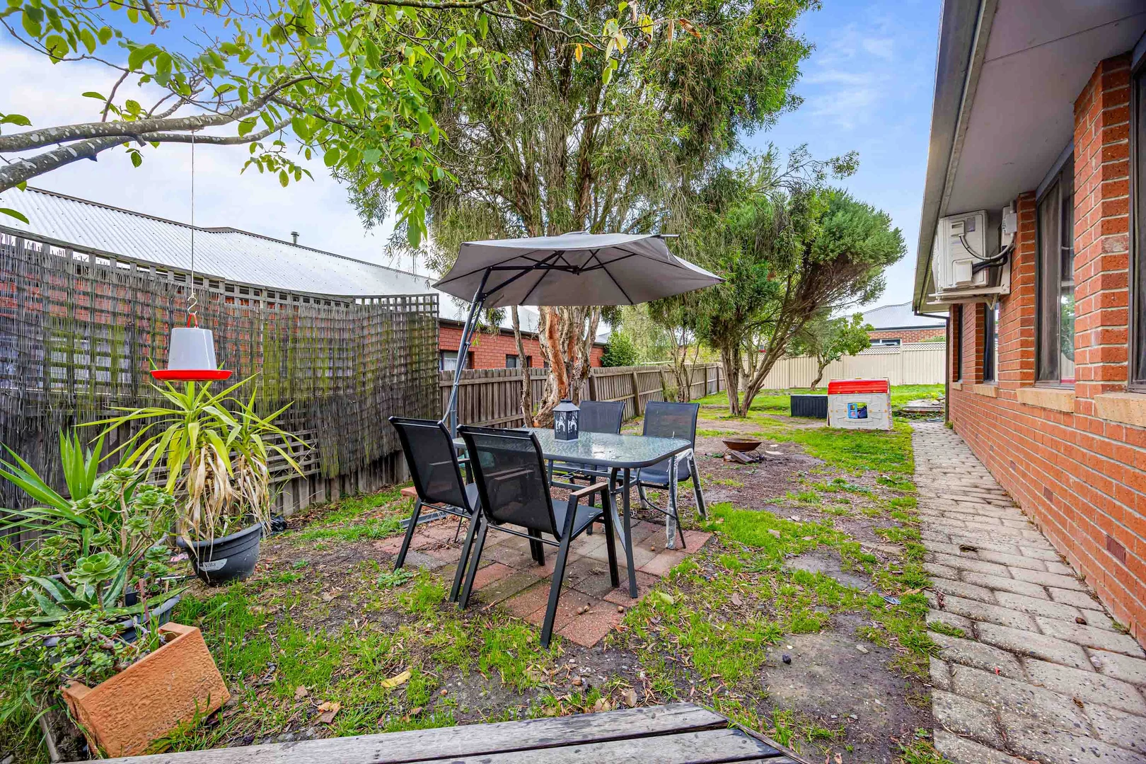 Additional image 21 of 9 Dianne Court, Canadian VIC 3350