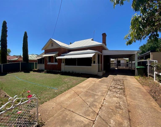 192 Fitzroy Street, Dubbo NSW 2830