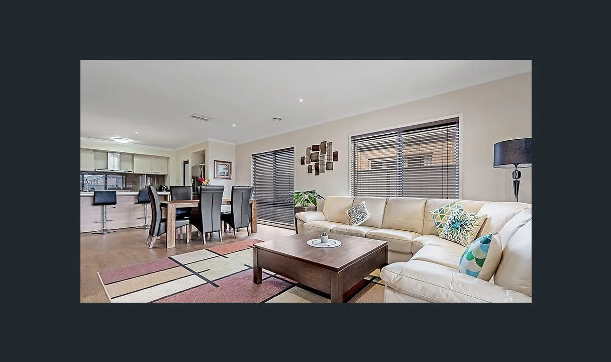 Additional image 4 of 7 Riberry Street, Craigieburn VIC 3064