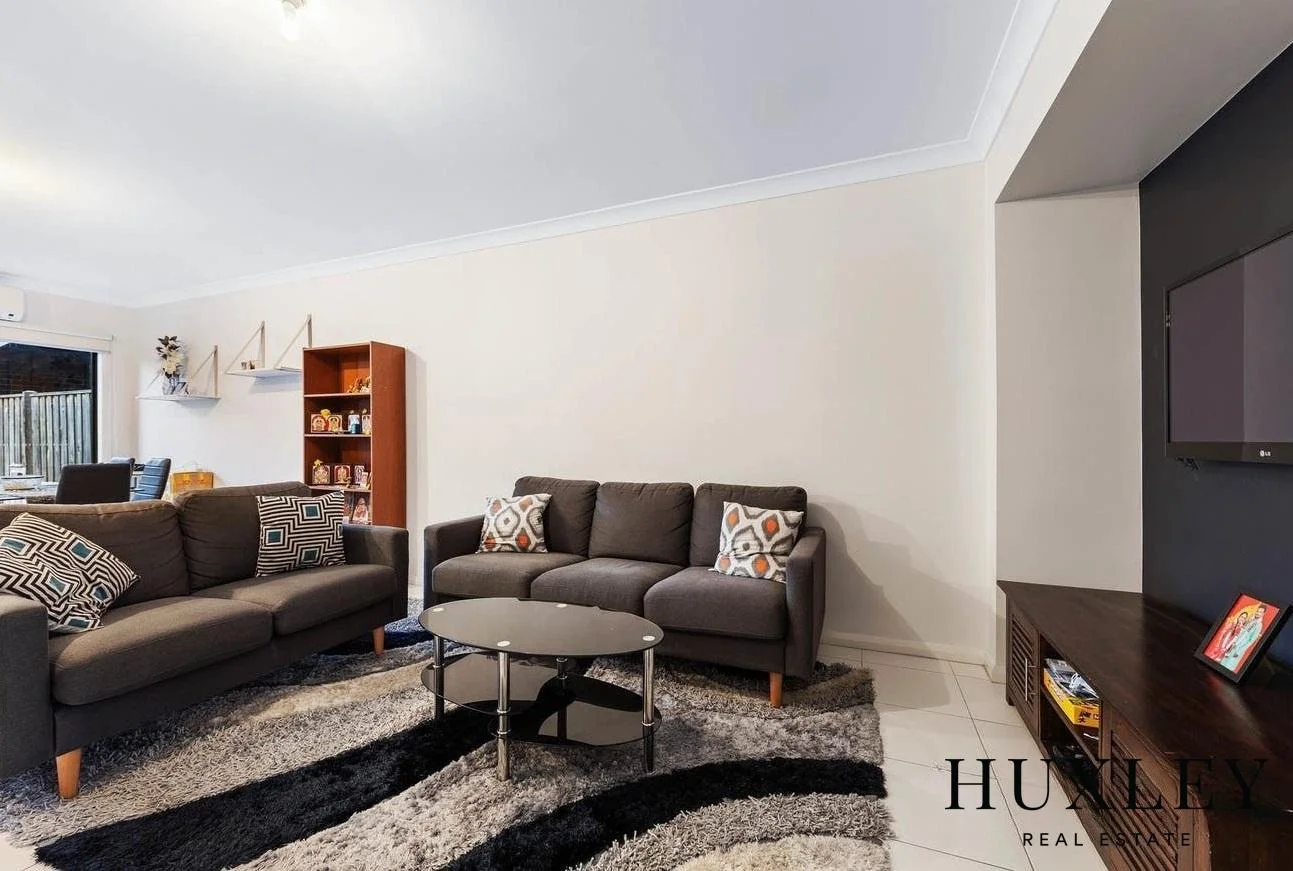 Additional image 3 of 7 Armstrong Walk, Fraser Rise VIC 3336