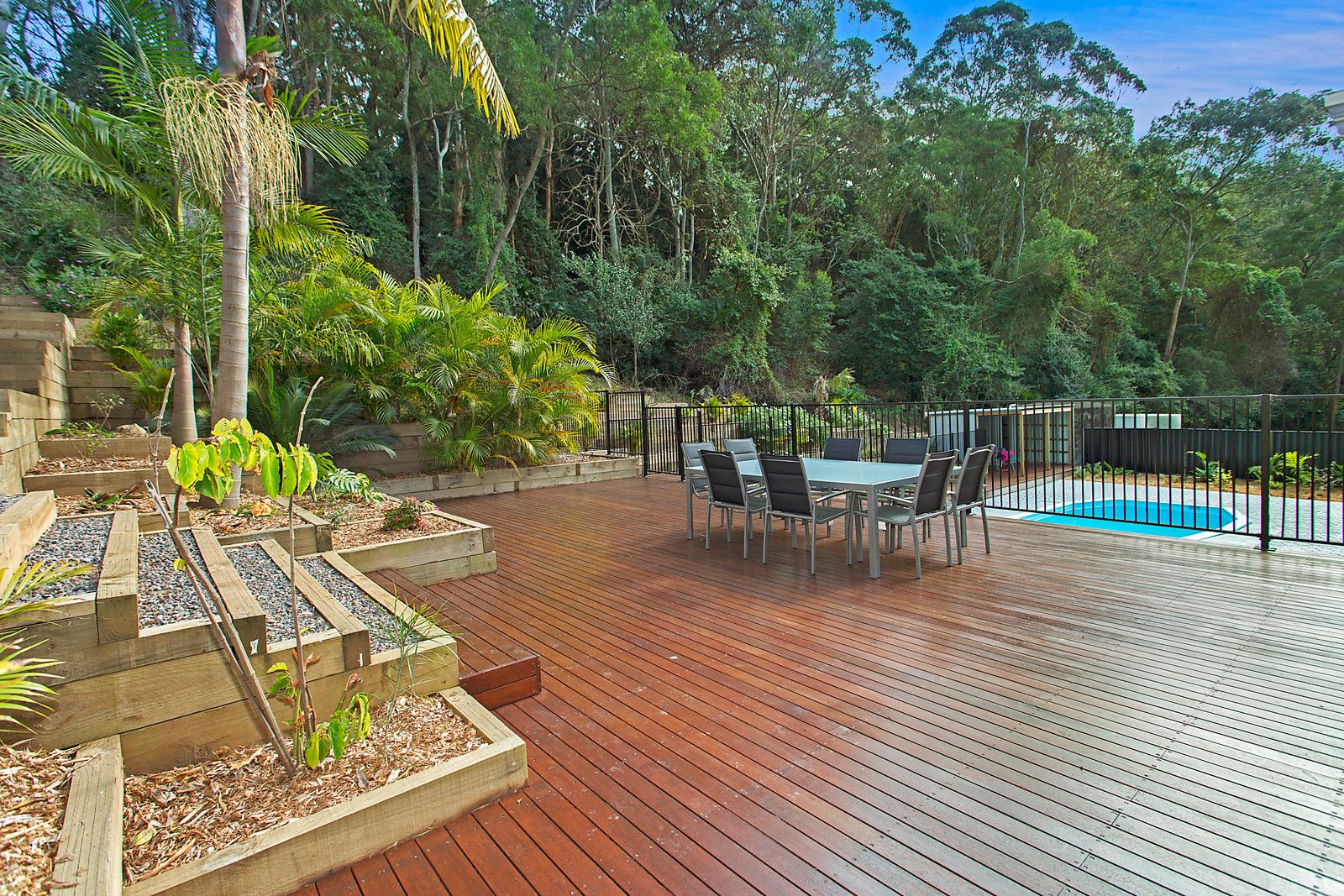 35 Princes Highway, Thirroul NSW 2515, Image 2