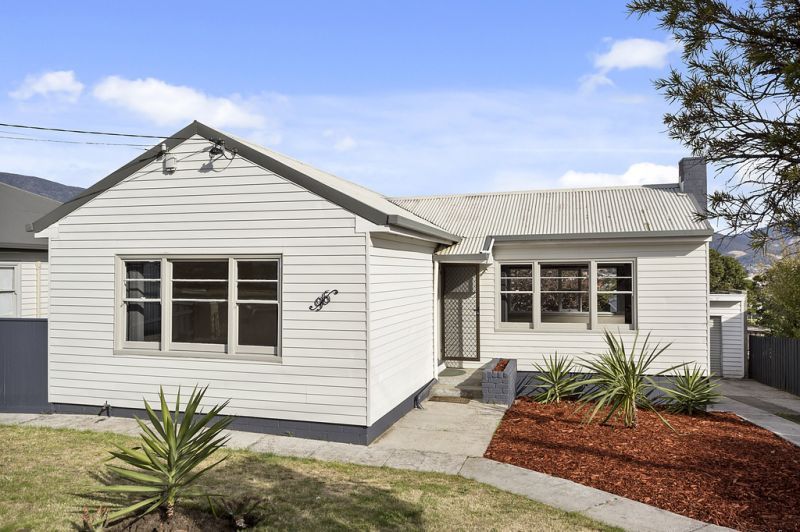 96 Bowen Road, Lutana TAS 7009, Image 0