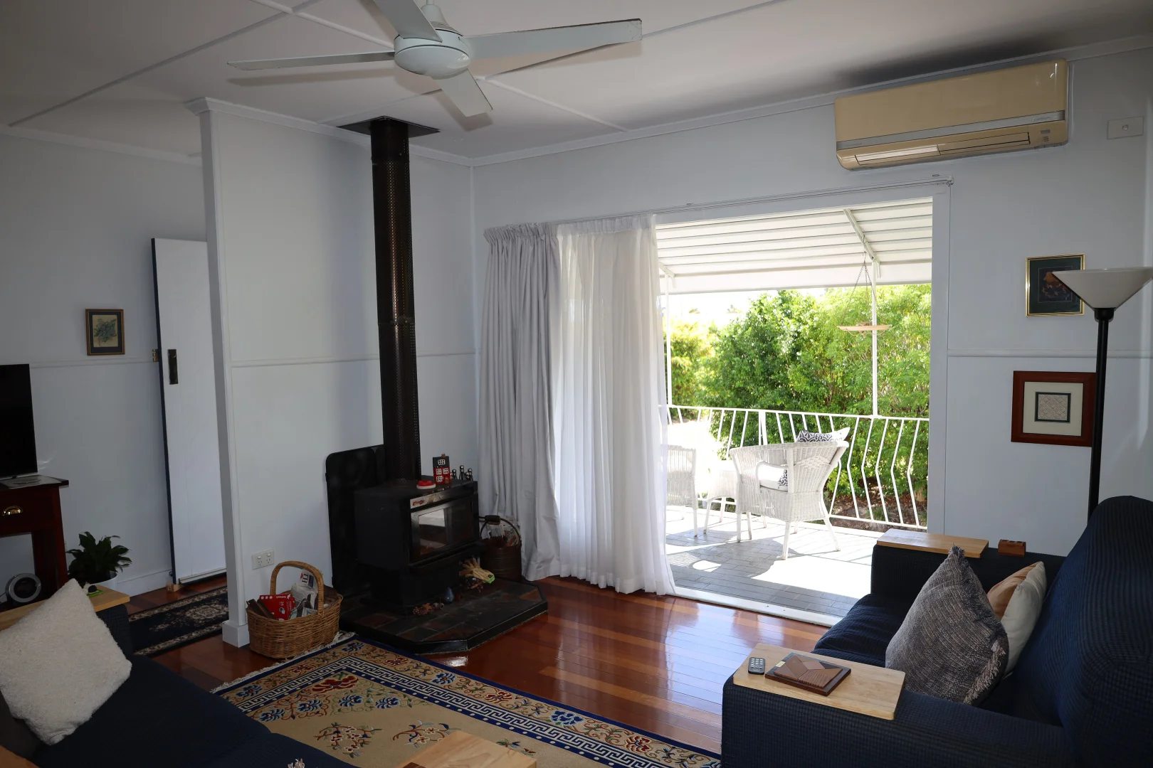 Additional image 3 of 73 Scott Street, Wondai QLD 4606