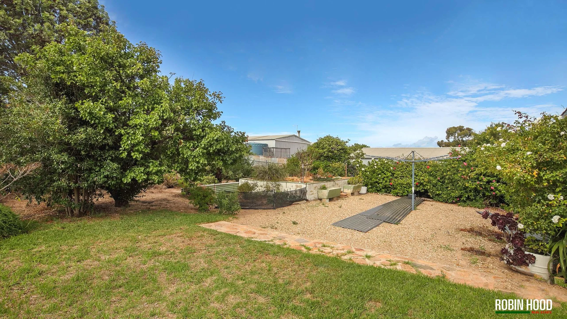 Additional image 13 of 33 High Street, Arno Bay SA 5603