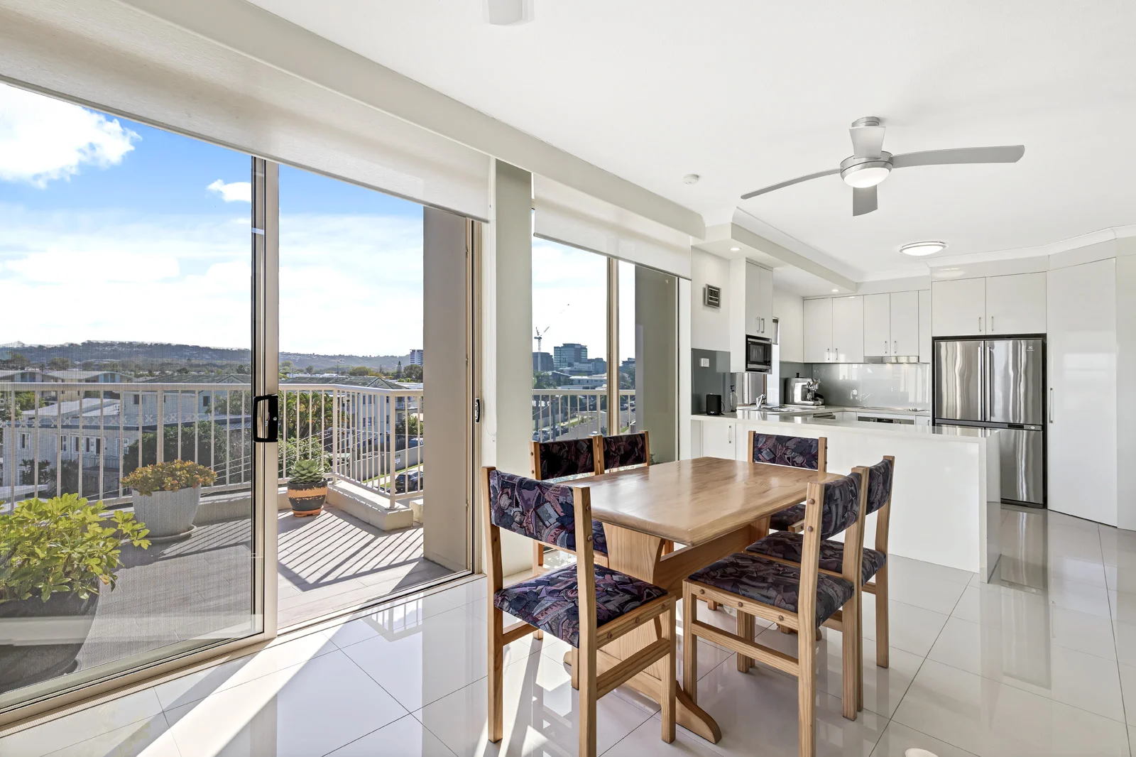 Additional image 9 of 17/44 Beach Parade, Maroochydore QLD 4558