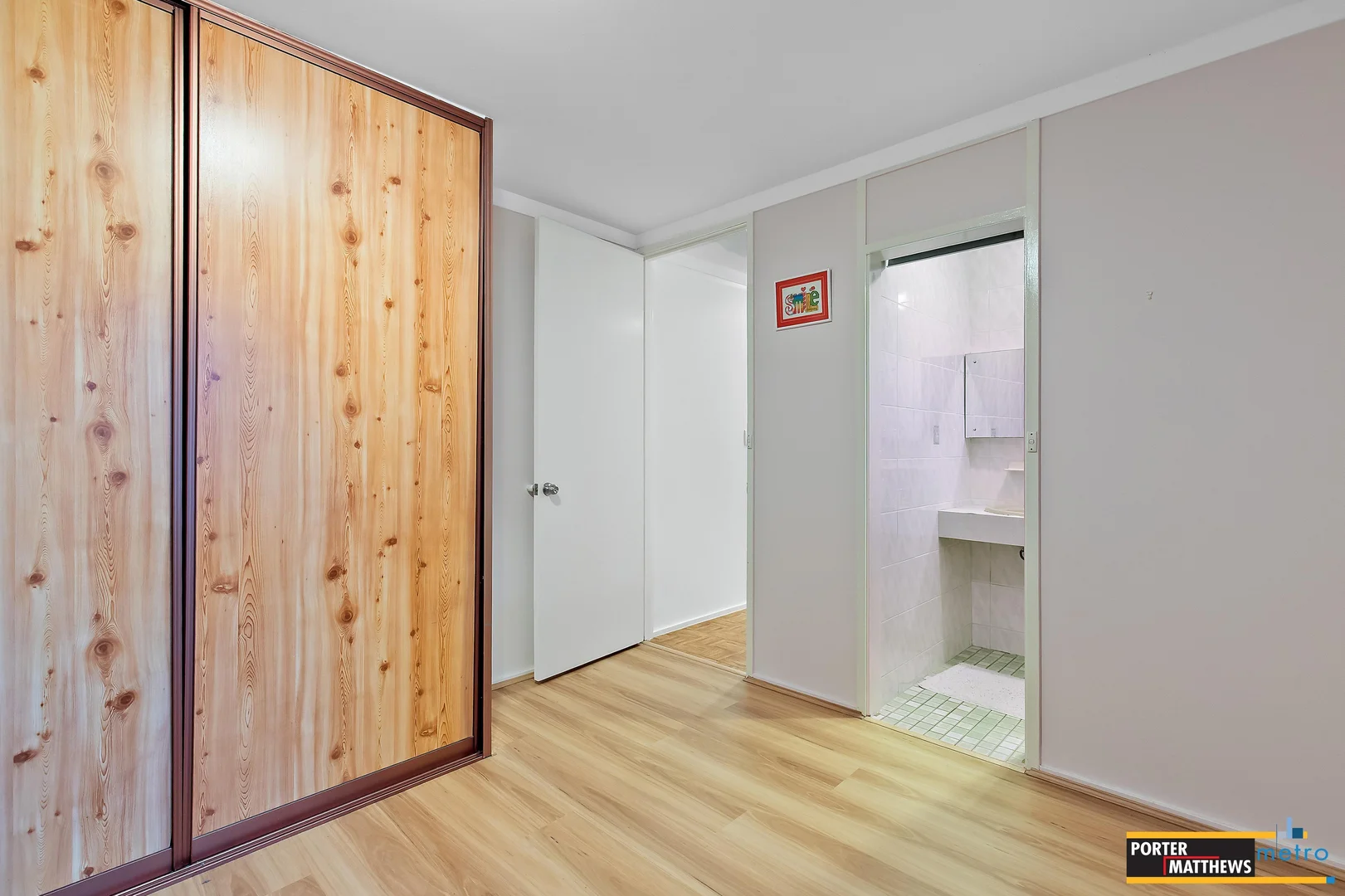 Additional image 19 of 212 Bickley Rd, Beckenham WA 6107