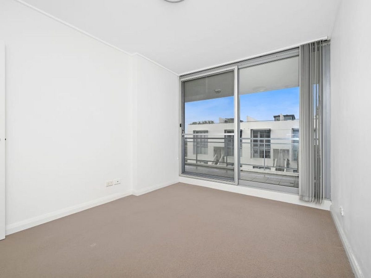 314/412 Garfield Street, Five Dock NSW 2046 Apartment For Rent Domain