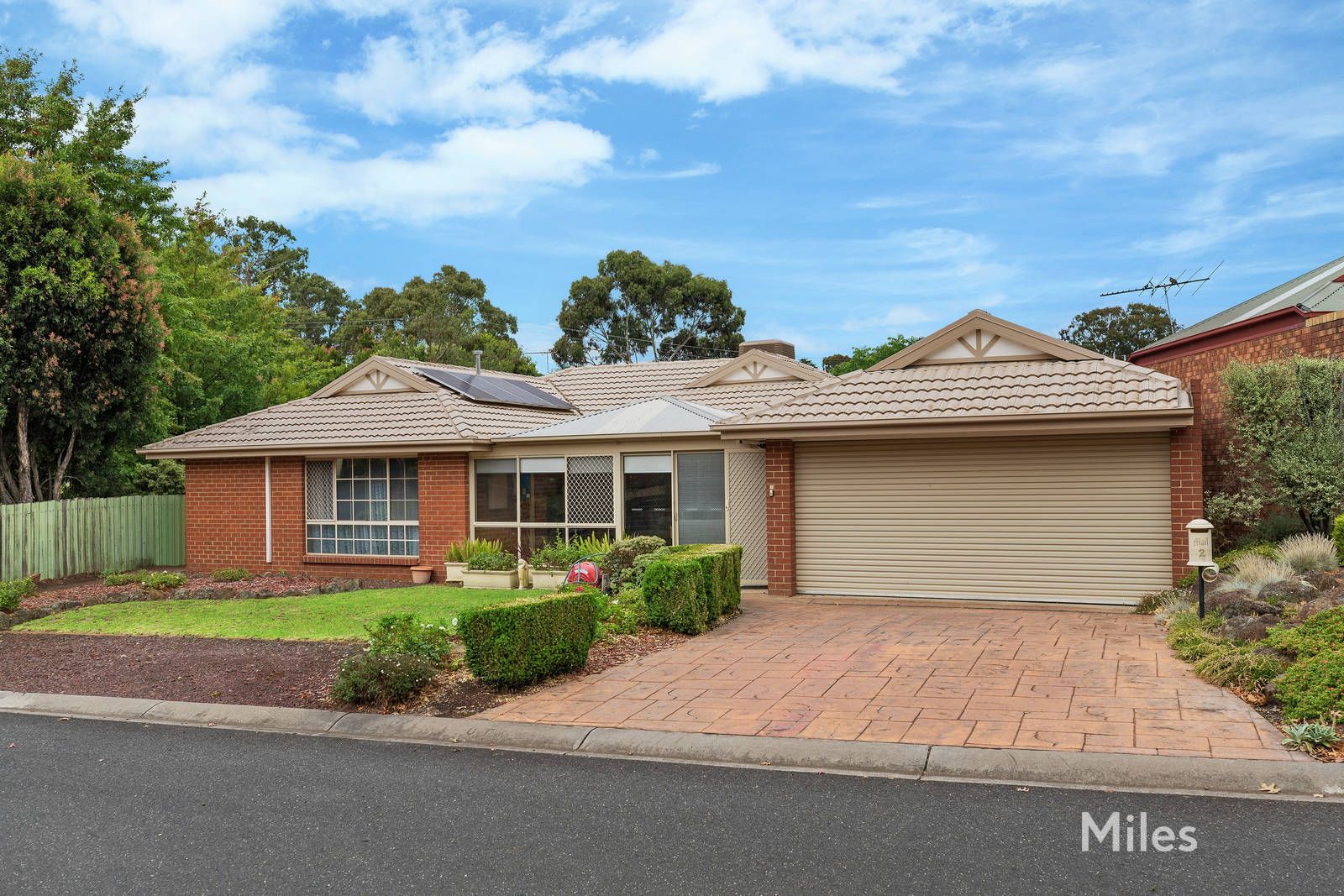 2 Bartram Rise, Viewbank VIC 3084, Image 0