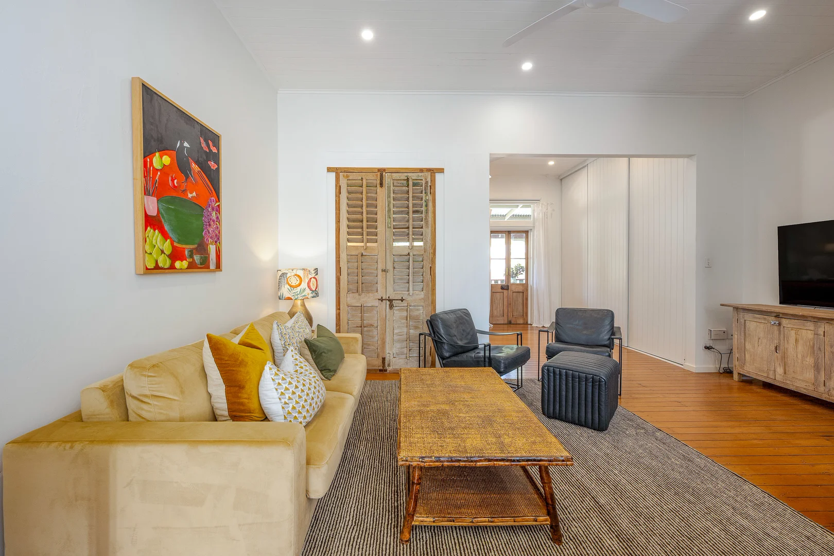 Additional image 5 of 4/23-29 Byron Street, Bangalow NSW 2479