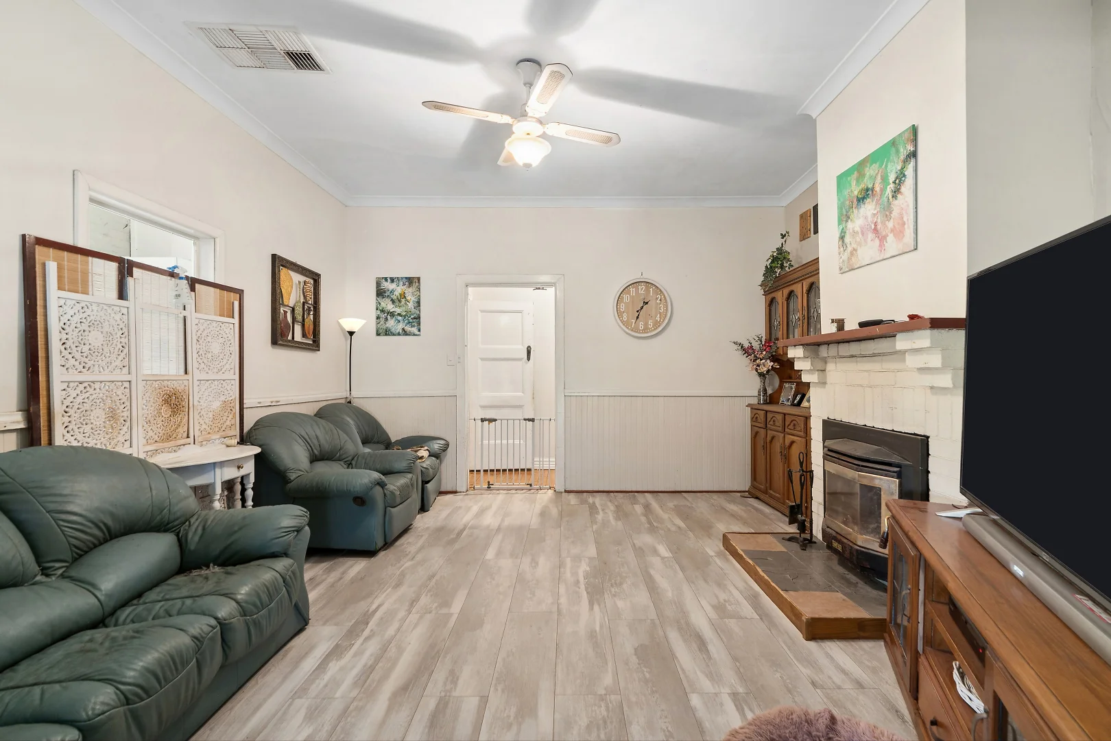 Additional image 5 of 152 Syme Road, Gillenbah NSW 2700