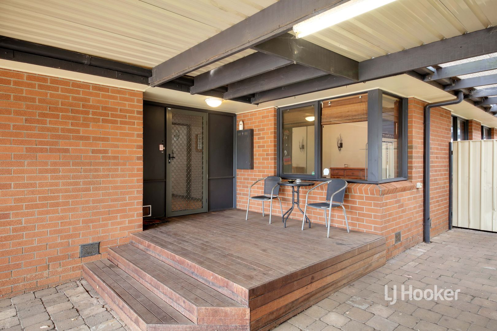 7 Latrobe Court, Werribee VIC 3030, Image 1