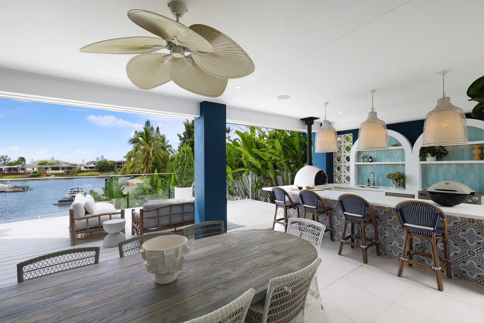 Additional image 8 of 8 Rannock Avenue, Benowa Waters QLD 4217