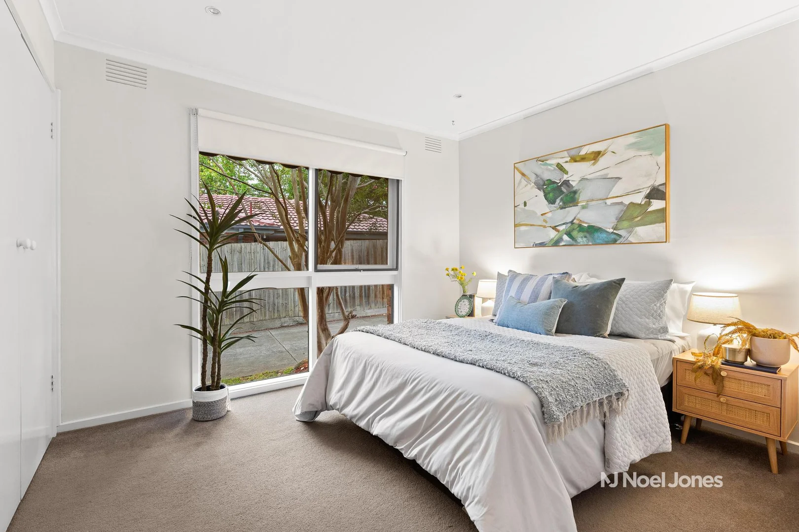 Additional image 11 of 5 Terama Crescent, Bayswater VIC 3153