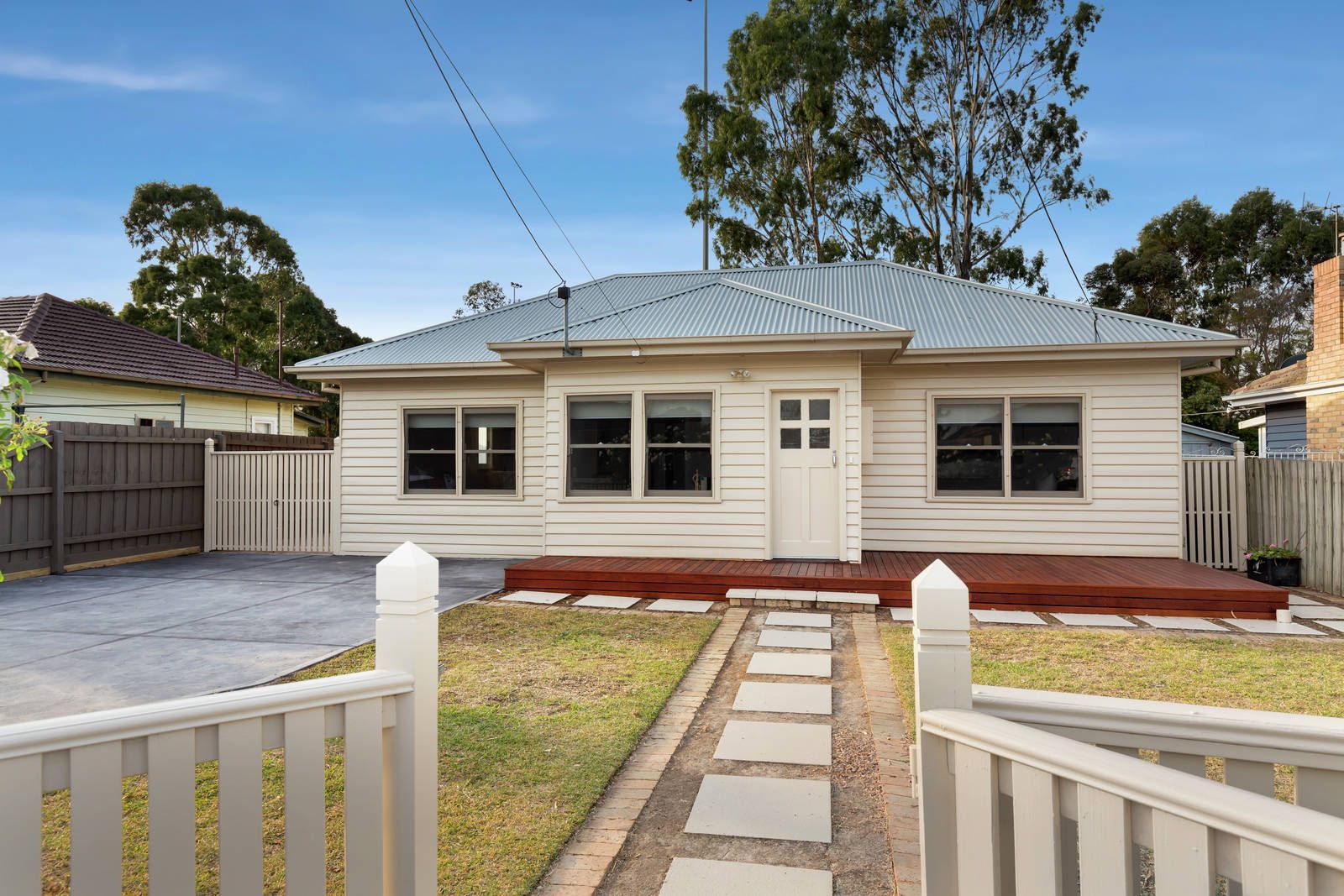 4 Bryan Court, Pascoe Vale VIC 3044, Image 0