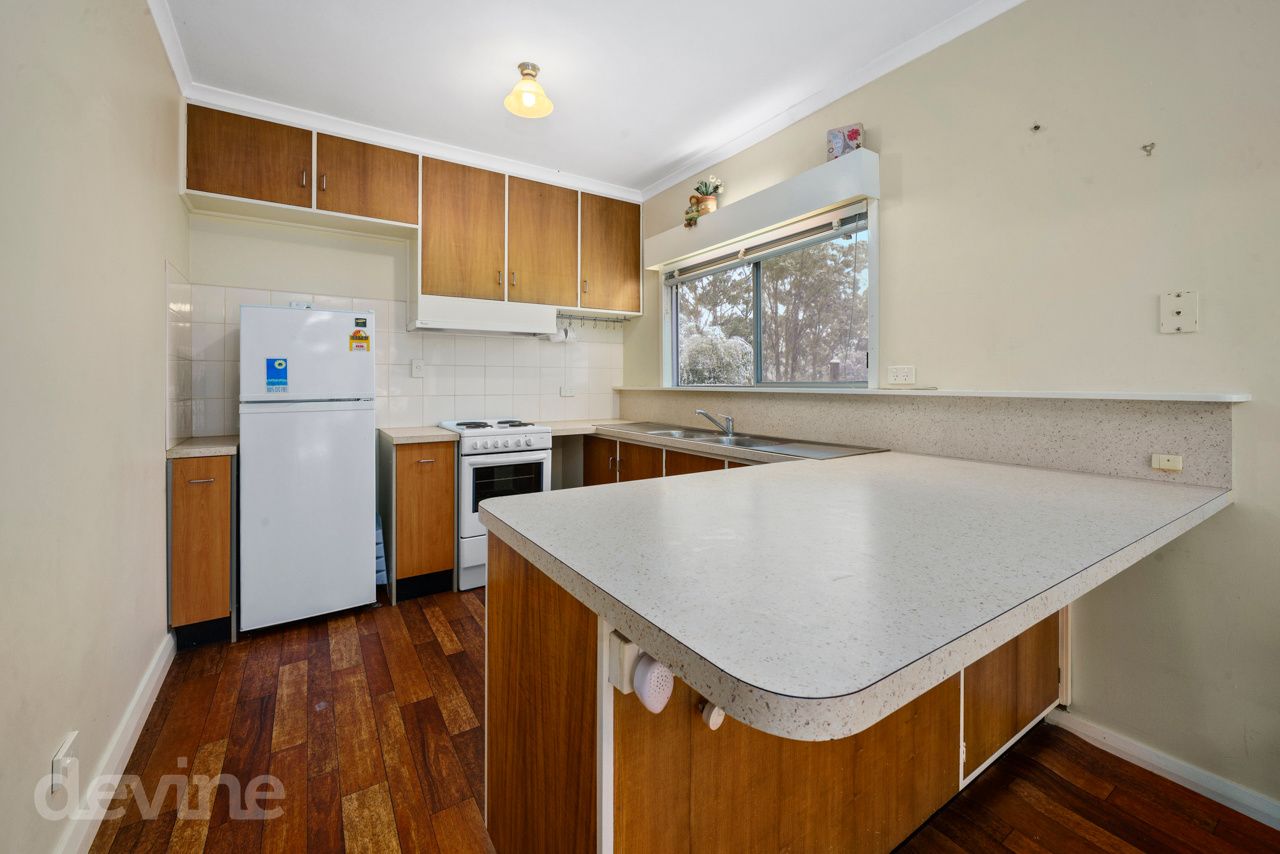 180A Harbachs Road, Dysart TAS 7030, Image 1